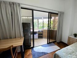 Teresa Ville (D4), Condominium #631042811